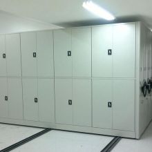 鋼鐵之韻 偃師市金彩辦公家具設(shè)備廠的品質(zhì)堅(jiān)守