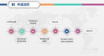信息系統(tǒng)集成二級資質(zhì)辦理指南
